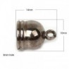 Sz__n_-10X14mm-fegyver---__j-50db_t__tel-Illeszt__lyuk-4mm-5mm-6mm-8mm-arany_r__dium_fegyverbevonat__-v__gsapk__k-pr__selt