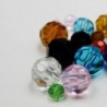 Sz__n_-lila---Nagyker-Cs__csmin__s__g__-4mm-es-60db-Krist__ly-bikon-gy__ngy__k-Krist__ly-__veggy__ngy__k-Laza-t__vtart__-kerek