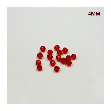 Piros-sz__n---Nagyker-Cs__csmin__s__g__-4mm-es-60db-Krist__ly-bikon-gy__ngy__k-Krist__ly-__veggy__ngy__k-Laza-t__vtart__-kerek