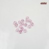 Sz__n_-r__zsasz__n---Nagyker-Kiv__l__-min__s__g__-4mm-es-60db-Krist__ly-bikon-gy__ngy__k-Krist__ly-__veggy__ngy__k-Laza
