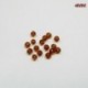 Sz__n_-Barna---Nagyker-Cs__csmin__s__g__-4mm-es-60db-Krist__ly-bikon-gy__ngy__k-Krist__ly-__veggy__ngy__k-Laza-t__vtart__-kerek