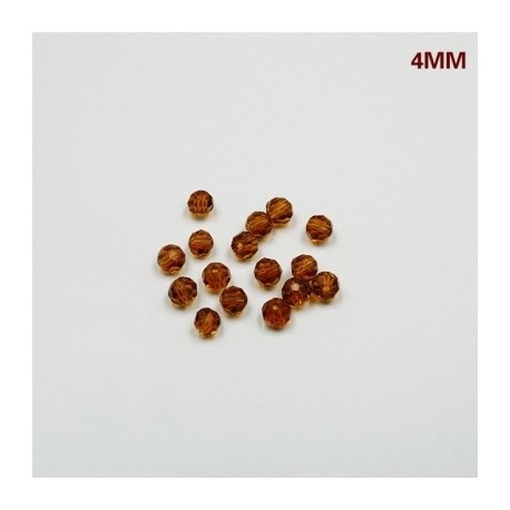 Sz__n_-Barna---Nagyker-Cs__csmin__s__g__-4mm-es-60db-Krist__ly-bikon-gy__ngy__k-Krist__ly-__veggy__ngy__k-Laza-t__vtart__-kerek