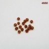 Sz__n_-Barna---Nagyker-Cs__csmin__s__g__-4mm-es-60db-Krist__ly-bikon-gy__ngy__k-Krist__ly-__veggy__ngy__k-Laza-t__vtart__-kerek