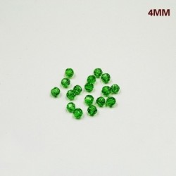 Sz__n_-z__ld---Nagyker-Kiv__l__-min__s__g__-4mm-es-60db-Krist__ly-bikon-gy__ngy__k-Krist__ly-__veggy__ngy__k-Laza-t__vtart__