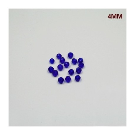 Sz__n_-S__t__tk__k---Nagyker-Kiv__l__-min__s__g__-4mm-es-60db-Krist__ly-bikon-gy__ngy__k-Krist__ly-__veggy__ngy__k-Laza