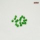Sz__n_-S__t__tk__k---Nagyker-Kiv__l__-min__s__g__-4mm-es-60db-Krist__ly-bikon-gy__ngy__k-Krist__ly-__veggy__ngy__k-Laza