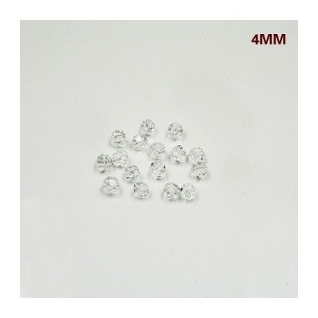 Feh__r-sz__n---Nagyker-Kiv__l__-min__s__g__-4mm-es-60db-Krist__ly-bikon-gy__ngy__k-Krist__ly-__veggy__ngy__k-Laza-t__vtart__