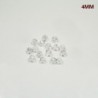Feh__r-sz__n---Nagyker-Kiv__l__-min__s__g__-4mm-es-60db-Krist__ly-bikon-gy__ngy__k-Krist__ly-__veggy__ngy__k-Laza-t__vtart__
