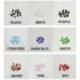 Feh__r-sz__n---Nagyker-Kiv__l__-min__s__g__-4mm-es-60db-Krist__ly-bikon-gy__ngy__k-Krist__ly-__veggy__ngy__k-Laza-t__vtart__