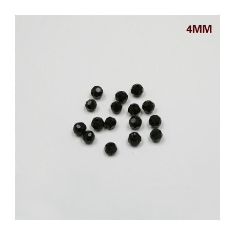 Fekete-sz__n---Nagyker-Kiv__l__-min__s__g__-4mm-es-60db-Krist__ly-bikon-gy__ngy__k-Krist__ly-__veggy__ngy__k-Laza-t__vtart__