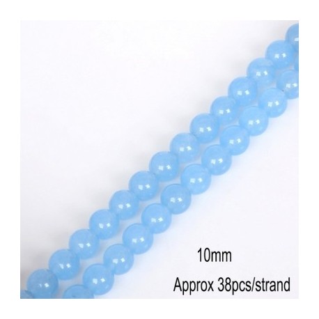 Sz__n_-10mm-kb-38db---__j-gy__ngy__k-4-6-8-10-12-mm-es-term__szetes-k__-gy__ngy__k-bark__csol__shoz-K__-kark__t__-nyakl__nc