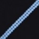 Sz__n_-12mm-kb-32db---__j-gy__ngy__k-4-6-8-10-12-mm-es-term__szetes-k__-gy__ngy__k-bark__csol__shoz-K__-kark__t__-nyakl__nc
