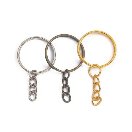 Sz__n_-r__dium---10-db_zs__k-__j-__rkez__s-Praktikus-Kulcstart__-2x25mm-Sz__nes-F__m-Kerek-Kulcstart__k-Kulcsszersz__mhoz