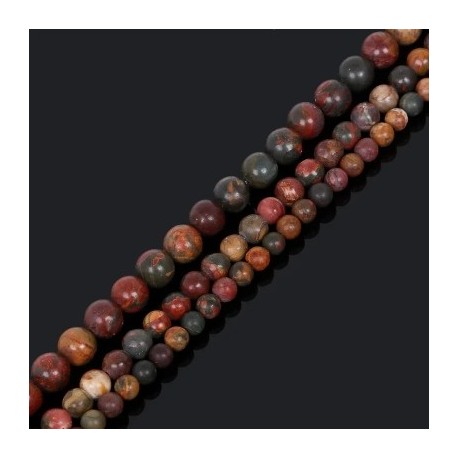 Sz__n_-6mm-kb-63db---Kiv__l__-min__s__g__-6_8_10-mm-es-term__szetes-k__-gy__ngy__k-piros-kerek-gy__ngy__k-__kszerk__sz__t__shez