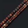 Sz__n_-6mm-kb-63db---Kiv__l__-min__s__g__-6_8_10-mm-es-term__szetes-k__-gy__ngy__k-piros-kerek-gy__ngy__k-__kszerk__sz__t__shez