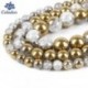 Sz__n_-arany---__jdons__g-6_8_10_12mm-egyik-oldalon-aranyozott-repedt-krist__ly-term__szetes-k__-gy__ngy__k