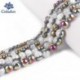 Sz__n_-sziv__rv__ny---6_8_10_12mm-egyik-oldalon-bevont-sziv__rv__nysz__n__-repedt-krist__ly-term__szetes-k__-gy__ngy__k