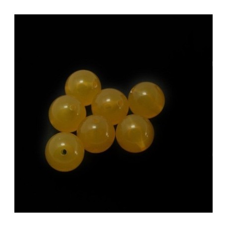 Sz__n_-vil__gos-s__rga---__j-40db-16mm-es-__kszerk__sz__t__s-akril-m__anyag-t__vtart__-gy__ngy__k-t__bb-sz__nben_-kerek