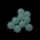 Sz__n_-vil__gosk__k---__j-40db-16mm-es-__kszerk__sz__t__s-akril-m__anyag-t__vtart__-gy__ngy__k-t__bb-sz__nben_-kerek-gy__ngy__k_