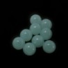 Sz__n_-vil__gosk__k---__j-40db-16mm-es-__kszerk__sz__t__s-akril-m__anyag-t__vtart__-gy__ngy__k-t__bb-sz__nben_-kerek-gy__ngy__k_