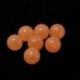 Sz__n_-vil__gosk__k---__j-40db-16mm-es-__kszerk__sz__t__s-akril-m__anyag-t__vtart__-gy__ngy__k-t__bb-sz__nben_-kerek-gy__ngy__k_