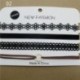 F__m-sz__n_-02---Hot-Sale-divatos-csipke-nyakl__nc_-n__gy-k__rtya-__lt__ny-kombin__ci__ja-1-k__szlet_t__ska-tervez__-__ltal