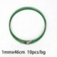 F__m-sz__ne_-z__ld---10db_t__tel-46cm-es-t__bbsz__n__-vegyes-sz__n__-rozsdamentes-ac__l-dr__t-nyakl__nc-dr__tzsin__r-bark__cs