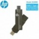 Kapacit__s_-128-GB---HP-USB-Flash-Drive-3.1-Type-A-Type-C-32GB-64GB-128GB-Pen-Drive-PC-Andriod-Smartphone-Memory-Stick-Storage-U