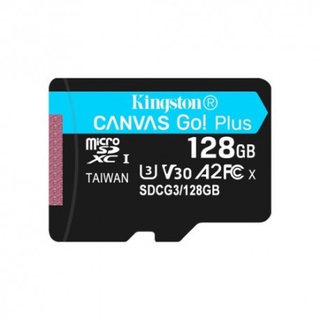 Kapacit__s_-128-GB---Kingston-Micro-SD-k__rtya-mem__riak__rty__k-SDCG3-64-GB-128-GB-256-GB-Ak__r-170-MB_s-Read-V30-U3-TF-Flash