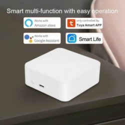 Csomag_-ZN295109---Tuya-Zigbee-WiFi-Bluetooth-Smart-Multi-Mode-Gateway-kompatibilis-Hub-Bridge-Smart-Life-APP-Control-for-Alexa