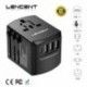 Standard_-Univerz__lis-specifik__ci__j__-csatlakoz__---LENCENT-International-Travel-Adapter-utaz__si-t__lt__-3-USB-porttal-__s-1