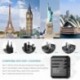 Standard_-Univerz__lis-specifik__ci__j__-csatlakoz__---LENCENT-International-Travel-Adapter-utaz__si-t__lt__-3-USB-porttal-__s-1