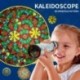 Sz__n_-2-DB---2-db-Magic-Kaleidoszk__p.-Ny__jthat__-Long-Old-World-Kaleidoszk__p-Klasszikus-j__t__kok-fi__knak-__s-l__nyoknak
