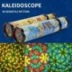Sz__n_-2-DB---2-db-Magic-Kaleidoszk__p.-Ny__jthat__-Long-Old-World-Kaleidoszk__p-Klasszikus-j__t__kok-fi__knak-__s-l__nyoknak