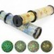 Sz__n_-2-DB---2-db-Magic-Kaleidoszk__p.-Ny__jthat__-Long-Old-World-Kaleidoszk__p-Klasszikus-j__t__kok-fi__knak-__s-l__nyoknak