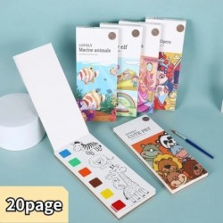Sz__n_-Series-Random---20-oldal-a-gyermekek-oktat__si-akvarell-firk__ja-kifest__k__nyv-akvarell-fest__kekkel-__rkezik