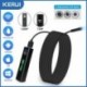 K__bel-hossza_-2m---KERUI-1200P-WiFi-endoszk__p-kamera-v__z__ll__-vizsg__l__-k__gy__-mini-kamera-USB-borescope-aut__hoz-iPhone