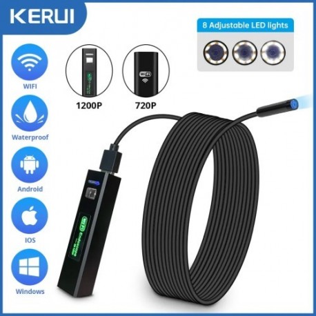 K__bel-hossza_-2m---KERUI-1200P-WiFi-endoszk__p-kamera-v__z__ll__-vizsg__l__-k__gy__-mini-kamera-USB-borescope-aut__hoz-iPhone