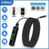 K__bel-hossza_-2m---KERUI-1200P-WiFi-endoszk__p-kamera-v__z__ll__-vizsg__l__-k__gy__-mini-kamera-USB-borescope-aut__hoz-iPhone