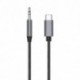 Sz__n_-TA13-B2-sz__rke---C-t__pus__-3_5-mm-es-digit__lis-audio-dek__dol__-f__ler__s__t__-adapter-k__bel-DAC-Chip-USB-C---Aux