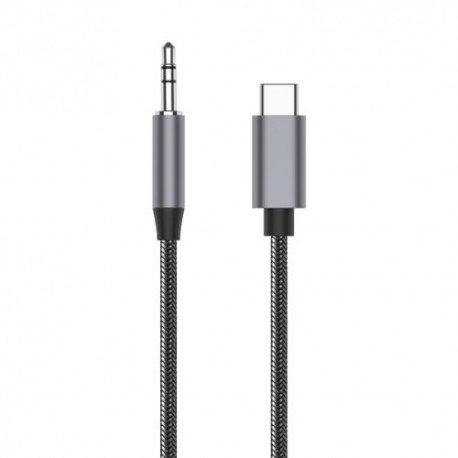 Sz__n_-TA13-B2-sz__rke---C-t__pus__-3_5-mm-es-digit__lis-audio-dek__dol__-f__ler__s__t__-adapter-k__bel-DAC-Chip-USB-C---Aux