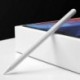 Sz__nek_-00X-Pro---Stylus-Pen-iPadhez-Apple-Pencil-teny__r-elutas__t__-d__l__s__rz__keny-iPadhez-6-7-8-9-10-iPad-Pro-iPad-Mini