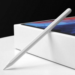 Sz__nek_-00X-Pro---Stylus-Pen-iPadhez-Apple-Pencil-teny__r-elutas__t__-d__l__s__rz__keny-iPadhez-6-7-8-9-10-iPad-Pro-iPad-Mini
