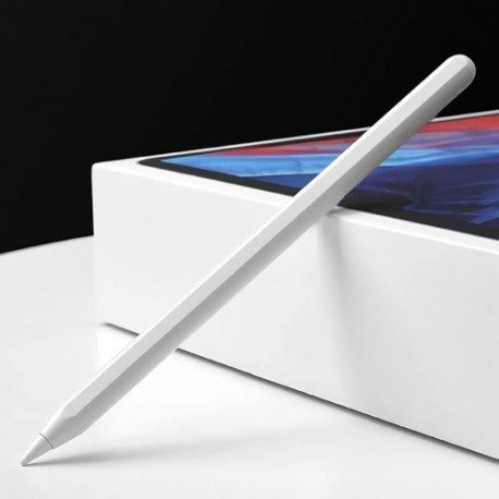 Sz__nek_-00X-Pro---Stylus-Pen-iPadhez-Apple-Pencil-teny__r-elutas__t__-d__l__s__rz__keny-iPadhez-6-7-8-9-10-iPad-Pro-iPad-Mini