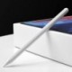 Sz__nek_-00X-Pro---Stylus-Pen-iPadhez-Apple-Pencil-teny__r-elutas__t__-d__l__s__rz__keny-iPadhez-6-7-8-9-10-iPad-Pro-iPad-Mini