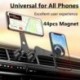 Fekete-sz__n---M__gneses-aut__s-telefontart__-__llv__ny-m__gneses-cell__s-mobiltart__-GPS-tart__-az-aut__ban-Macsafe-iPhone-14