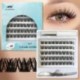 Sz__n_-DE03---DIY-szempilla-__lt__ny-10-16-mm-puha-szegment__lt-szempill__k-Bolyhos-m__-nerc-szempill__k-ragaszt__val-__s