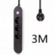 Sz__n_-2803-3M-Switch---2-kerek-eloszt__-USB-utaz__si-adapter-aljzat-t__pcsatlakoz__-Eu-2M-3M-5M-hosszabb__t__-k__bel-konyhai