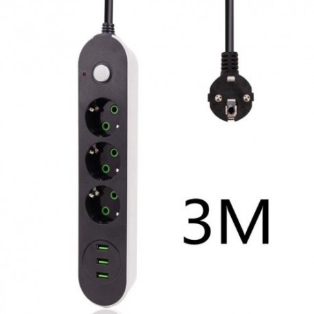 Sz__n_-2803-3M-Switch---2-kerek-eloszt__-USB-utaz__si-adapter-aljzat-t__pcsatlakoz__-Eu-2M-3M-5M-hosszabb__t__-k__bel-konyhai