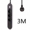 Sz__n_-2803-3M-Switch---2-kerek-eloszt__-USB-utaz__si-adapter-aljzat-t__pcsatlakoz__-Eu-2M-3M-5M-hosszabb__t__-k__bel-konyhai